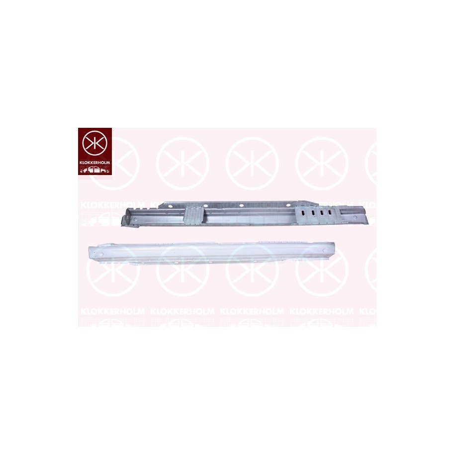 Cylinder Head Cover 0016013 for AUDI 4000