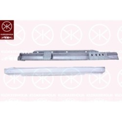 Cylinder Head Cover 0016014 for AUDI 4000