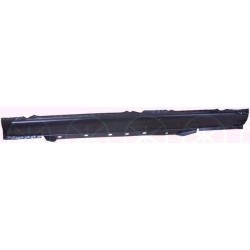 Cylinder Head Cover 0018011 for AUDI A4 OE 8D9809847D