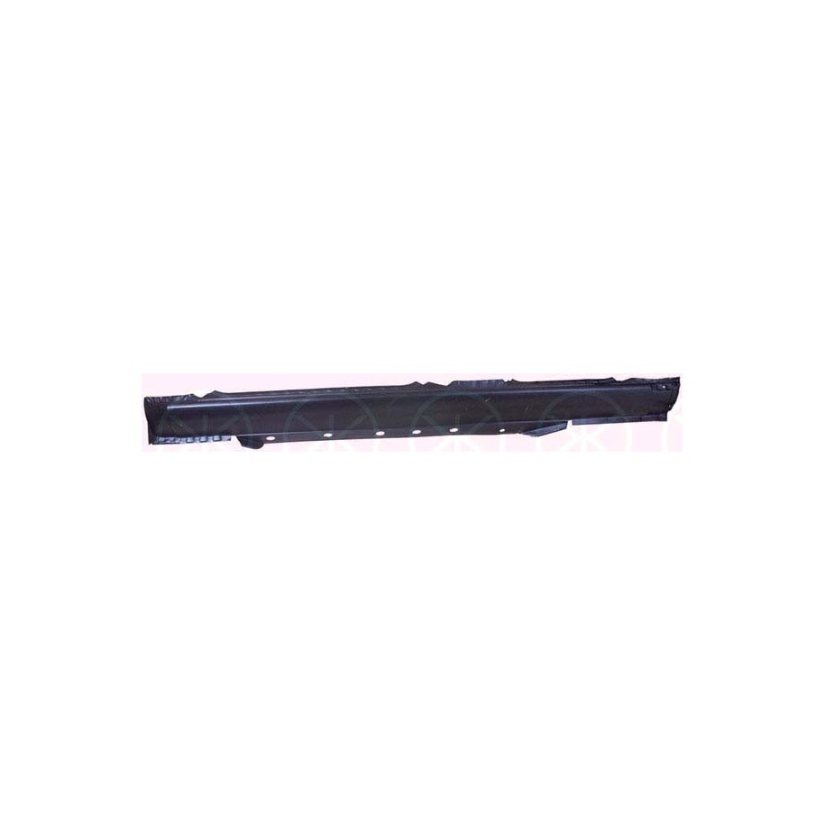 Cylinder Head Cover 0018011 for AUDI A4 OE 8D9809847D