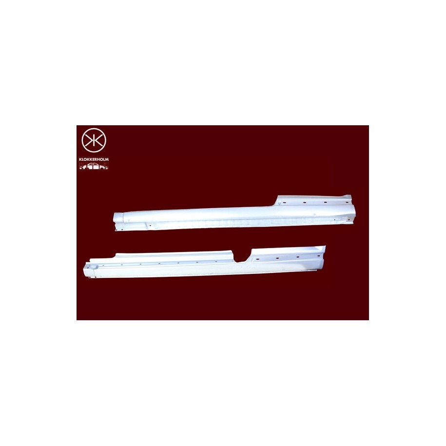 Cylinder Head Cover 0026001 for AUDI A3