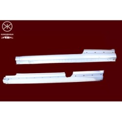 Cylinder Head Cover 0026002 for AUDI A3