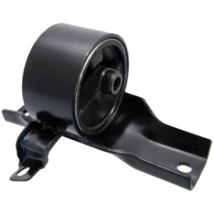 Mounting Engine - FEBEST MMH66RR