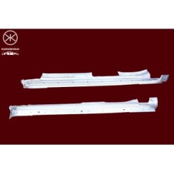 Cylinder Head Cover 0028012 for AUDI A4 OE 8E0809848A