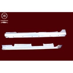 Cylinder Head Cover 0029012 for AUDI A4 OE 8K9809848