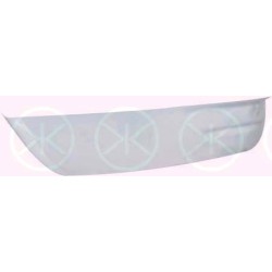 Quarter Panel 0050601 for BMW 1502-2002