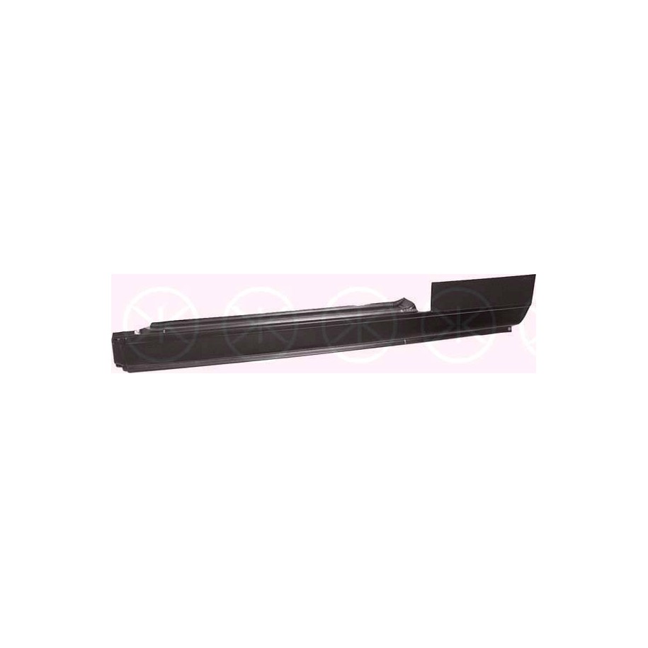 Cylinder Head Cover 0053001 for BMW 3
