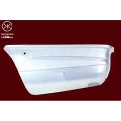 Quarter Panel 0053601 for BMW 3