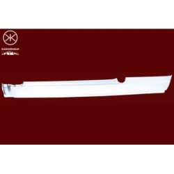 Cylinder Head Cover 0054002 for BMW 3 OE 41351913756