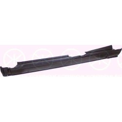 Cylinder Head Cover 0054014 for BMW 3