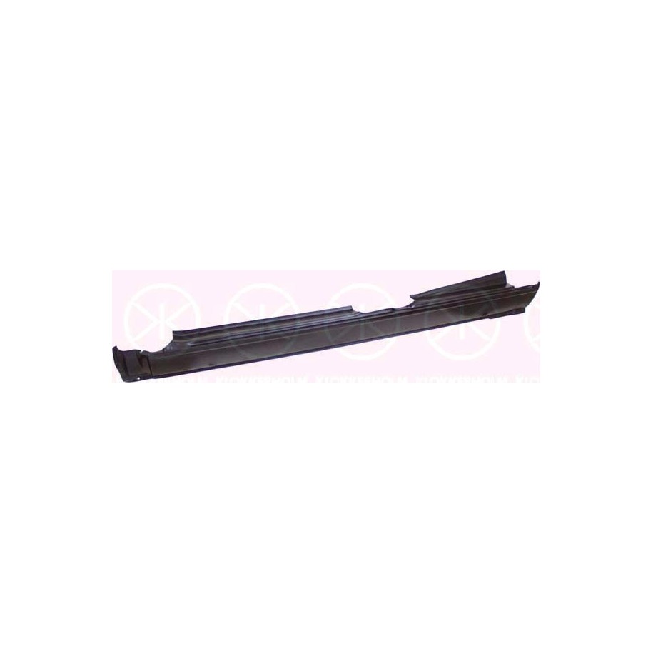 Cylinder Head Cover 0054014 for BMW 3