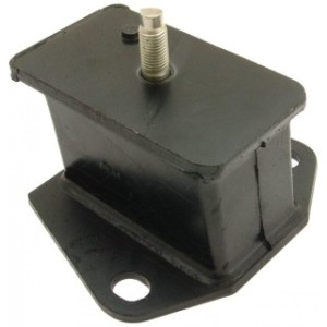 Mounting Engine - FEBEST MMK96