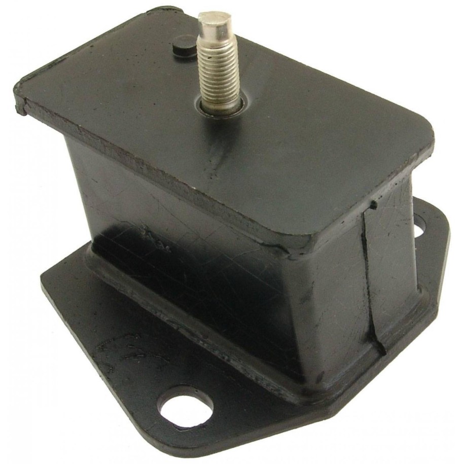 Mounting Engine - FEBEST MMK96