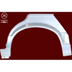 Quarter Panel 0054584 for BMW 3