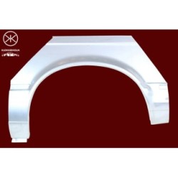 Quarter Panel 0054591 for BMW 3