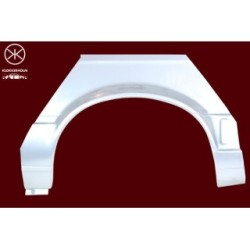 Quarter Panel 0054594 for BMW 3