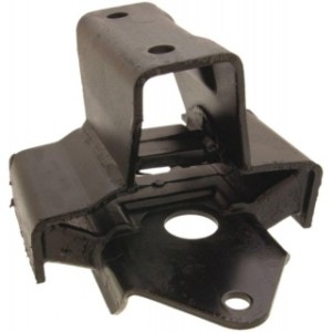 Mounting Engine - FEBEST MMK96AR
