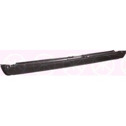 Cylinder Head Cover 0055012 for BMW 5