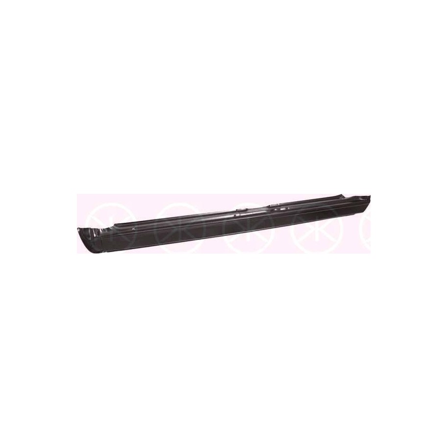 Cylinder Head Cover 0055012 for BMW 5