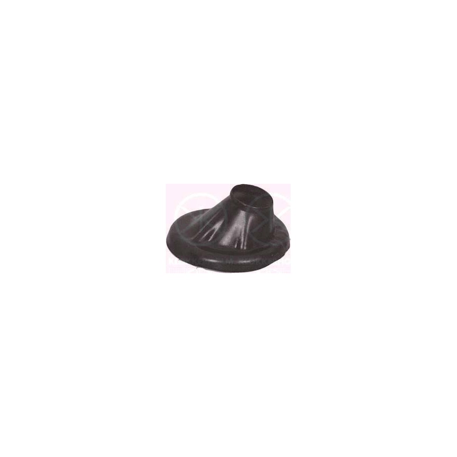 Spring Seat 0056430 for BMW 5