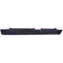 Cylinder Head Cover 0057011 for BMW 5 OE 41101946315