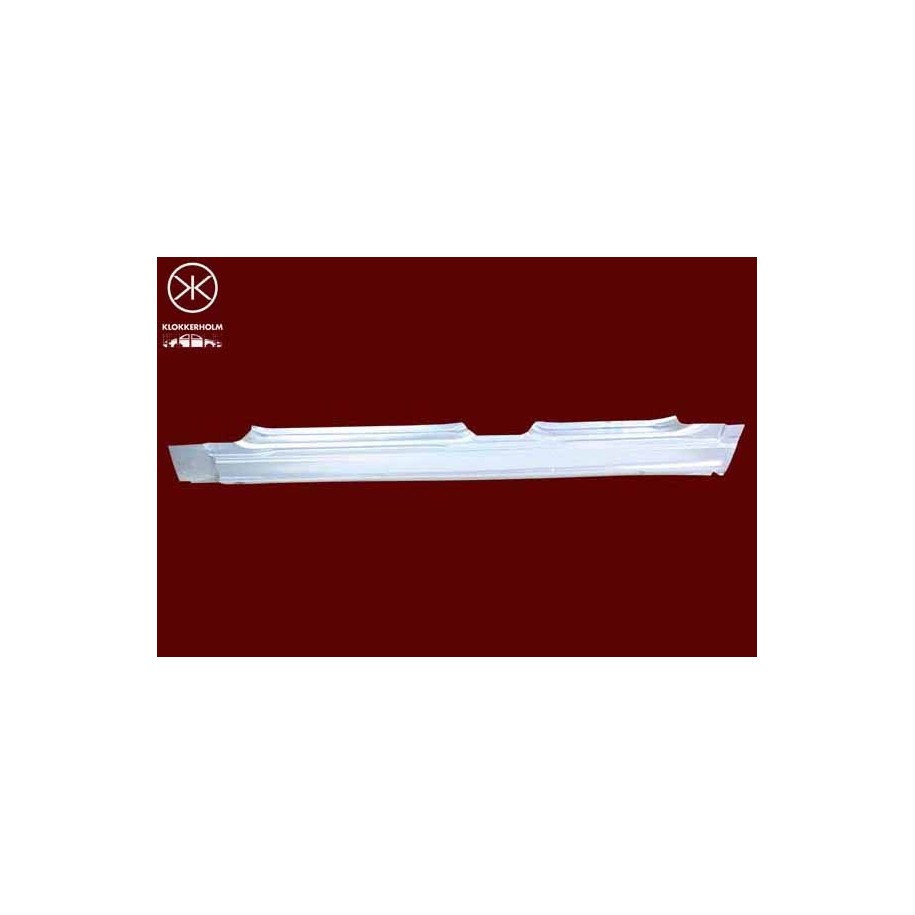 Cylinder Head Cover 0057011E for BMW 5 OE 41101946315