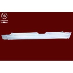 Cylinder Head Cover 0057012E for BMW 5 OE 41101946316