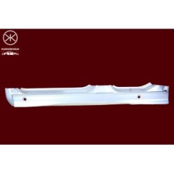 Cylinder Head Cover 0060012 for BMW 3