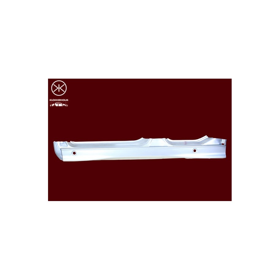 Cylinder Head Cover 0060012 for BMW 3