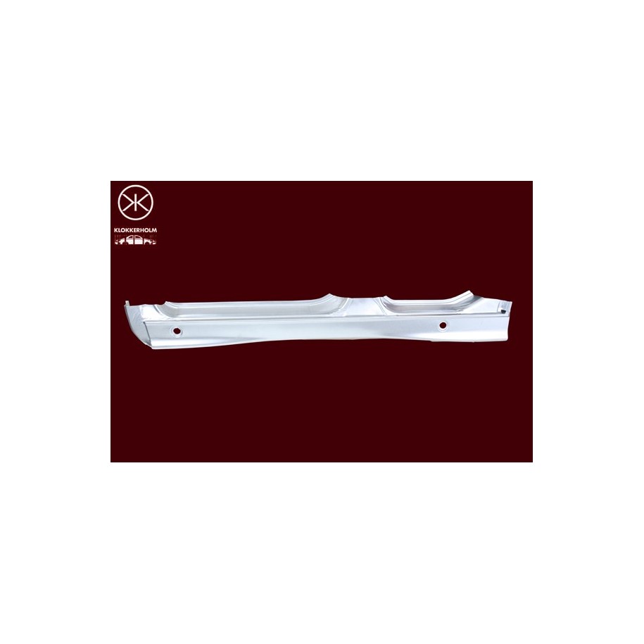 Cylinder Head Cover 0060011E for BMW 3