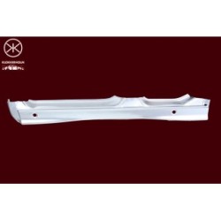 Cylinder Head Cover 0060012E for BMW 3