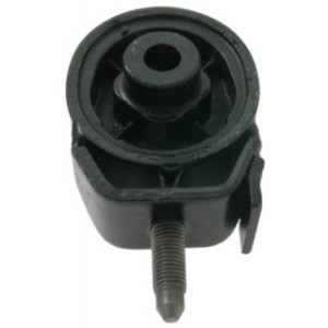 Mounting Engine - FEBEST MMKB4RR