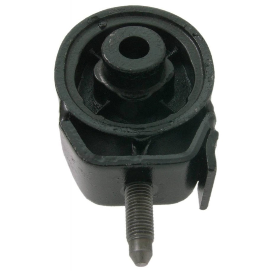 Mounting Engine - FEBEST MMKB4RR