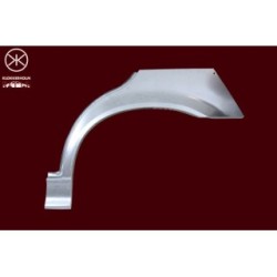 Quarter Panel 0060582 for BMW 3