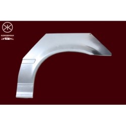 Quarter Panel 0060594 for BMW 3