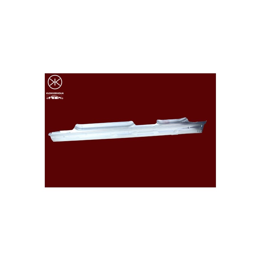 Cylinder Head Cover 0061011E for BMW 3