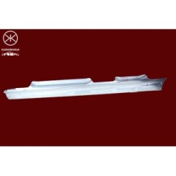 Cylinder Head Cover 0061012E for BMW 3