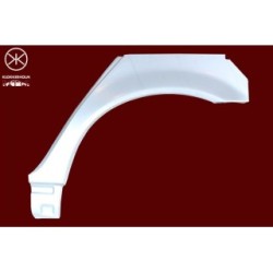 Quarter Panel 0061581 for BMW 3