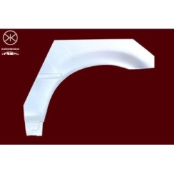Quarter Panel 0061591 for BMW 3
