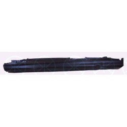 Cylinder Head Cover 0065012 for BMW 5