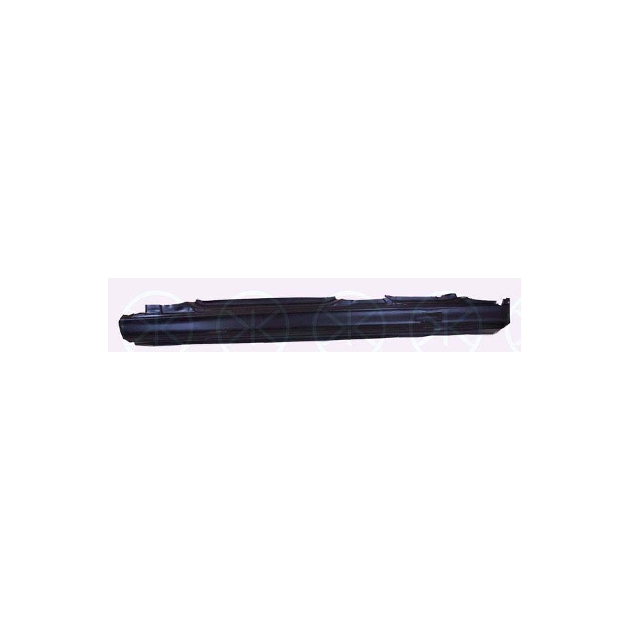 Cylinder Head Cover 0065012 for BMW 5