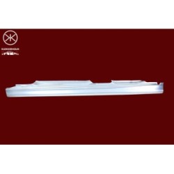 Cylinder Head Cover 0065011E for BMW 5