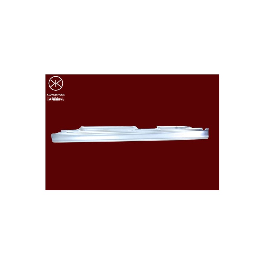 Cylinder Head Cover 0065012E for BMW 5