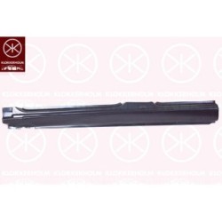 Cylinder Head Cover 0107011 for ALFA ROMEO 156