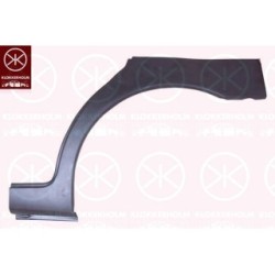 Quarter Panel 0107581 for ALFA ROMEO 156