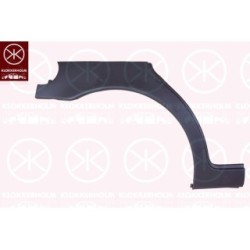 Quarter Panel 0107582 for ALFA ROMEO 156
