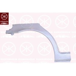 Quarter Panel 0107584 for ALFA ROMEO 156