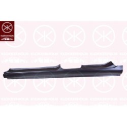Cylinder Head Cover 0109012 for ALFA ROMEO 147