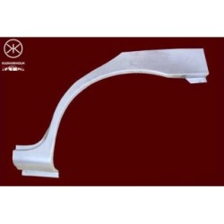 Quarter Panel 0109581 for ALFA ROMEO 147