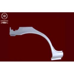 Quarter Panel 0109582 for ALFA ROMEO 147